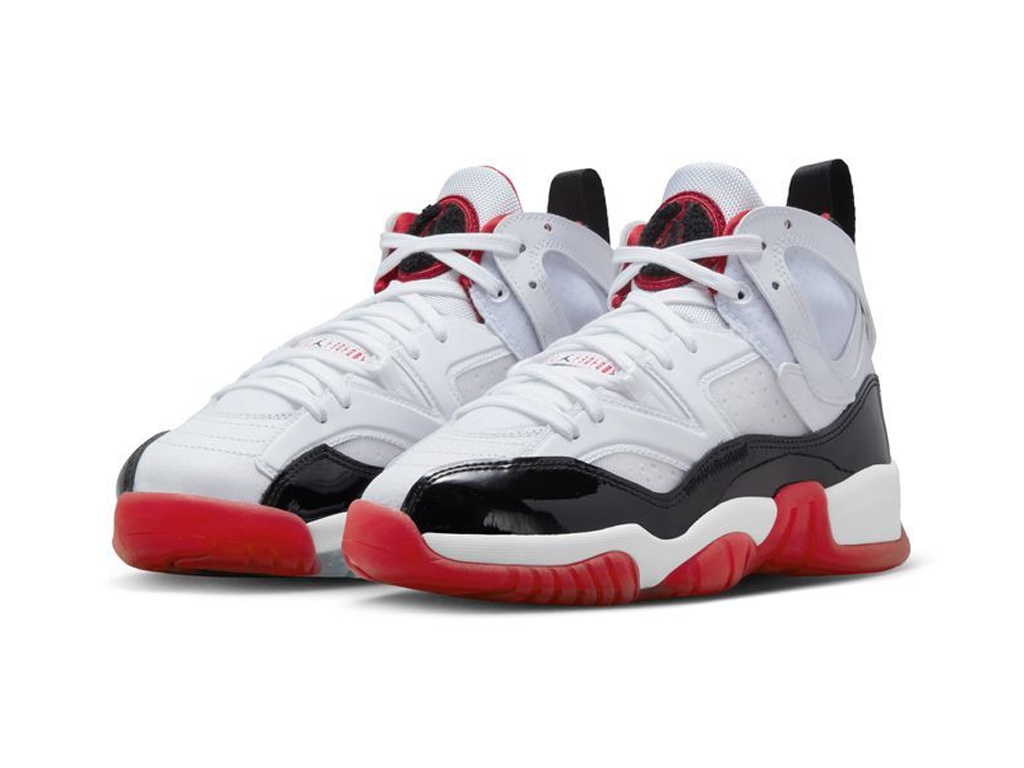 Nike Jumpman Two Trey GS Concord-Bred-Air Jordan-pikastore.cz