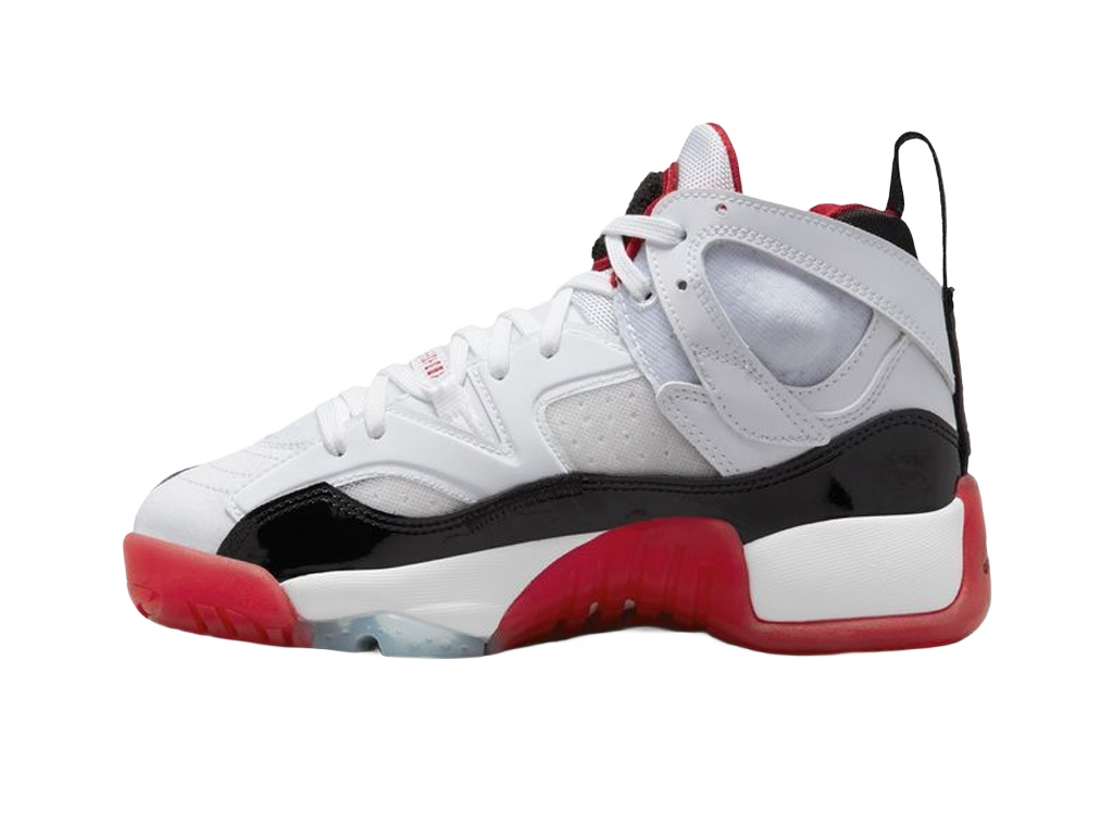 Nike Air Jordan Jumpman Two Trey GS Concord-Bred-Air Jordan-pikastore.cz