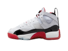 Nike Air Jordan Jumpman Two Trey GS Concord-Bred-Air Jordan-pikastore.cz