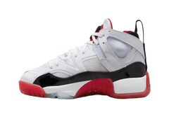 Nike Air Jordan Jumpman Two Trey GS Concord-Bred