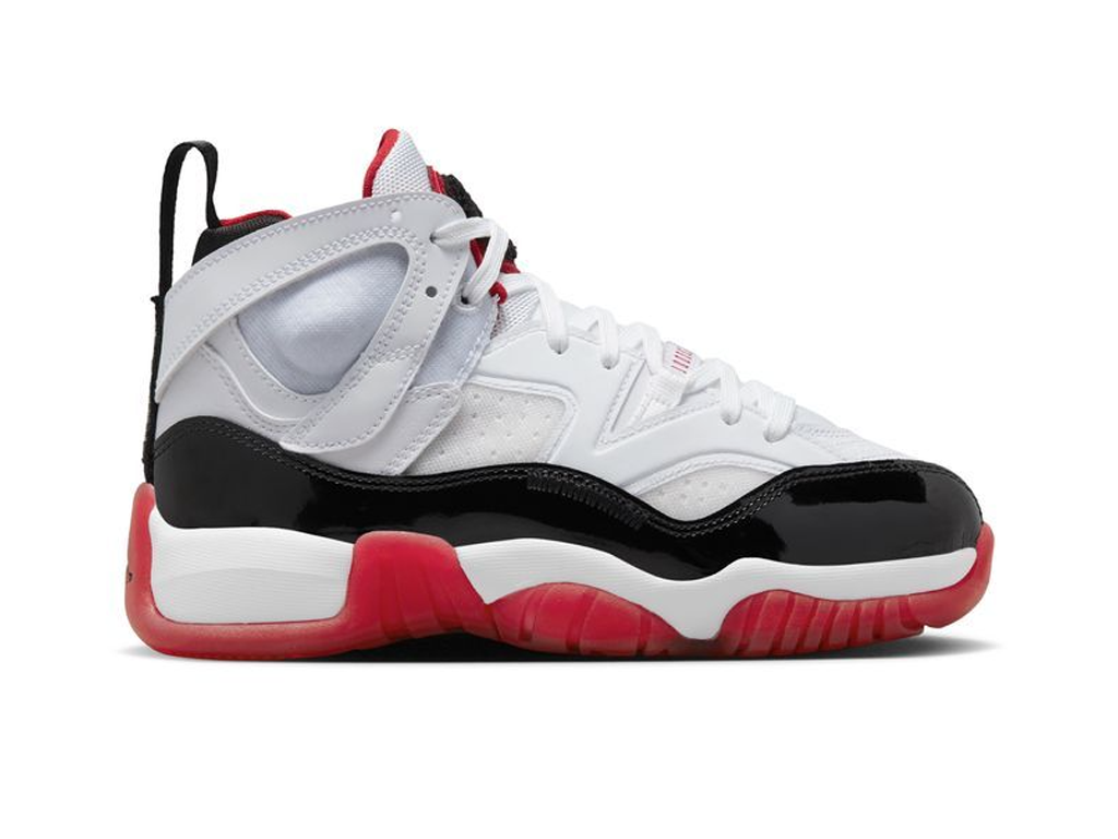 Nike Jumpman Two Trey GS Concord-Bred-Air Jordan-pikastore.cz