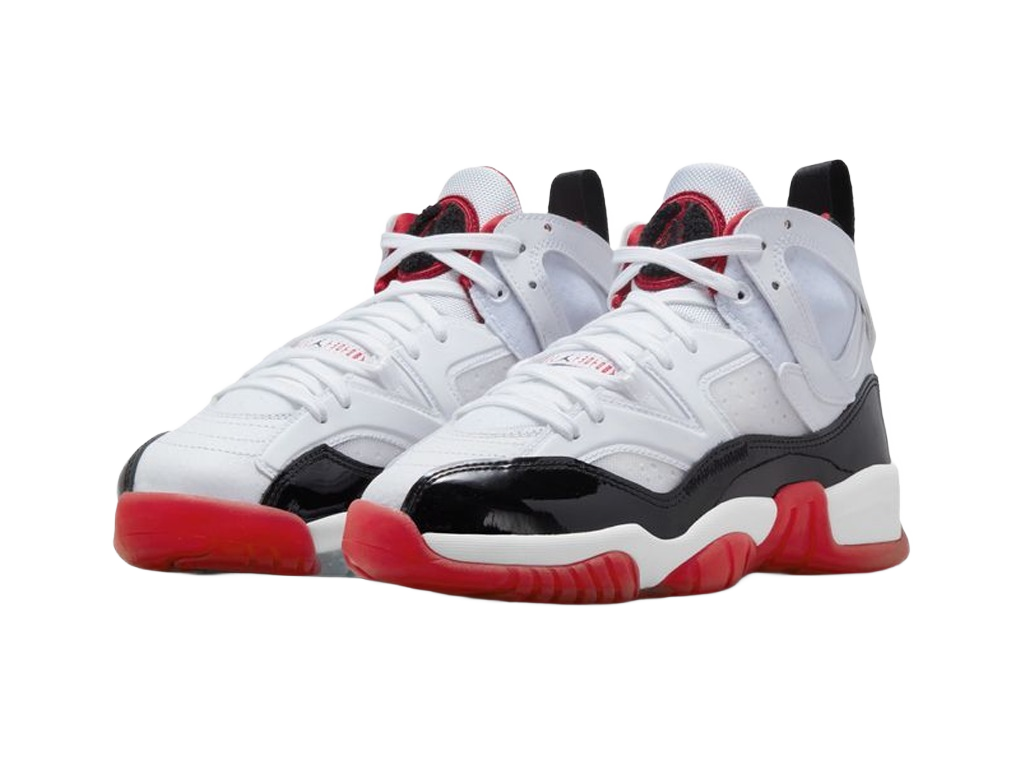 Nike Air Jordan Jumpman Two Trey GS Concord-Bred-Air Jordan-pikastore.cz