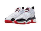 Nike Air Jordan Jumpman Two Trey GS Concord-Bred-Air Jordan-pikastore.cz
