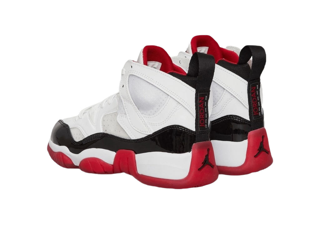 Nike Air Jordan Jumpman Two Trey GS Concord-Bred-Air Jordan-pikastore.cz