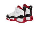 Nike Air Jordan Jumpman Two Trey GS Concord-Bred-Air Jordan-pikastore.cz