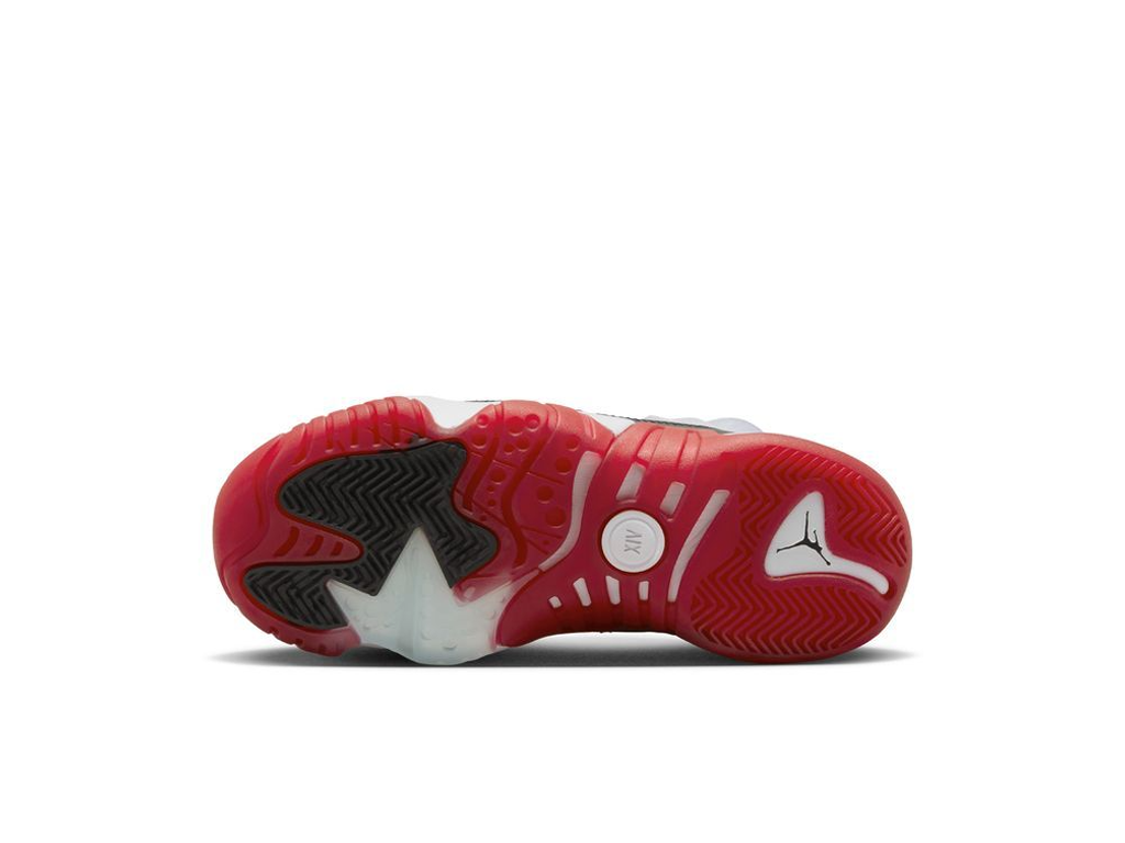 Nike Jumpman Two Trey GS Concord-Bred-Air Jordan-pikastore.cz