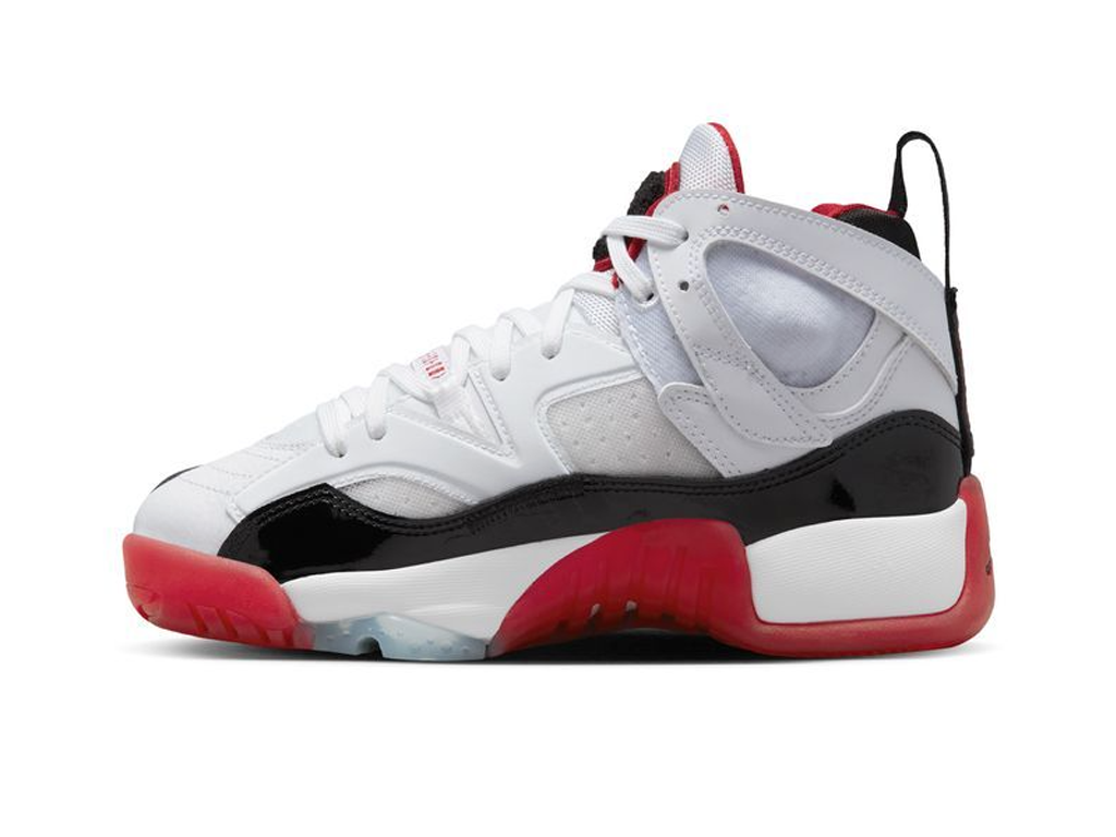 Nike Jumpman Two Trey GS Concord-Bred-Air Jordan-pikastore.cz