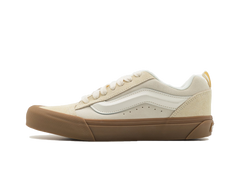 Knu-Skool Marshmallow Light Gum
