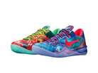Kobe 8 Protro What The Kobe 2025-Nike-pikastore.cz