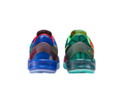 Kobe 8 Protro What The Kobe 2025-Nike-pikastore.cz