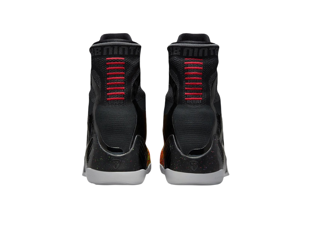 Nike Kobe 9 Elite Protro Masterpiece 2025-Nike-pikastore.cz