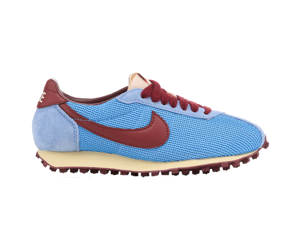 LD 1000 University Blue Dark Team Red-Nike-pikastore.cz