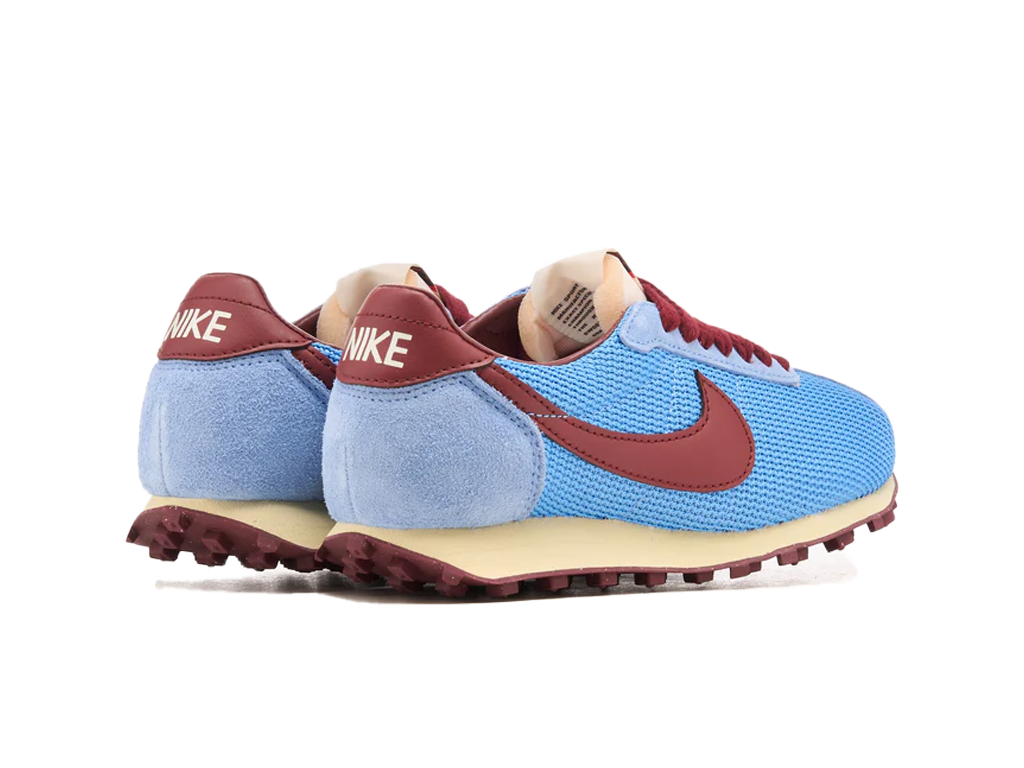 LD 1000 University Blue Dark Team Red-Nike-pikastore.cz