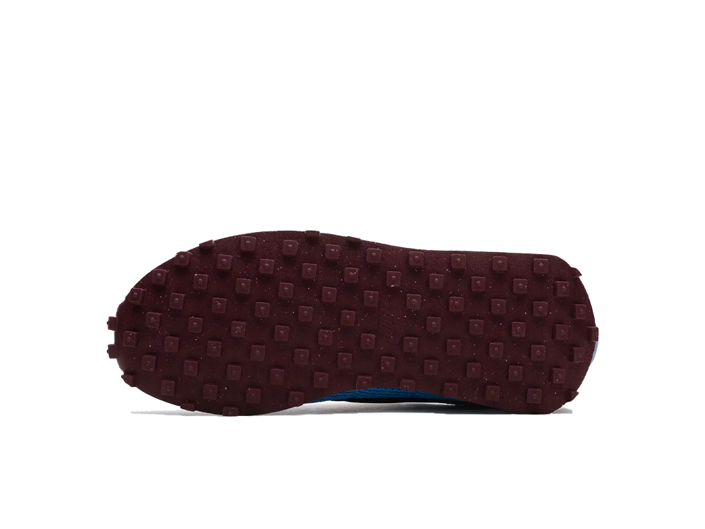 LD 1000 University Blue Dark Team Red-Nike-pikastore.cz