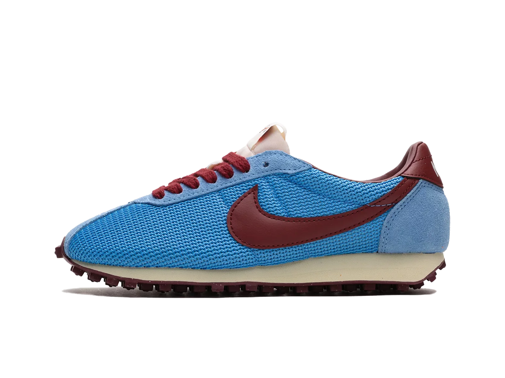 LD 1000 University Blue Dark Team Red-Nike-pikastore.cz