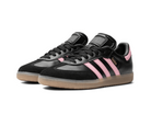 Lionel Messi x Adidas Samba Inter Miami CF - Away Kit-Adidas-pikastore.cz