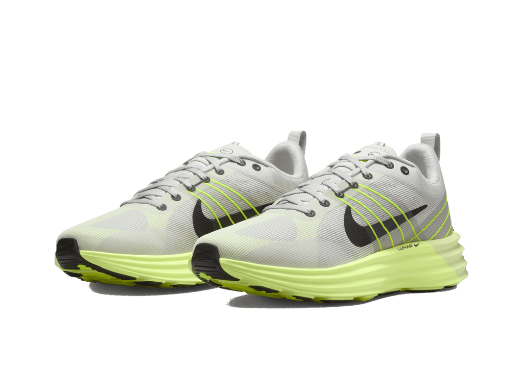 Lunar Roam Neutral Grey Volt-Nike-pikastore.cz