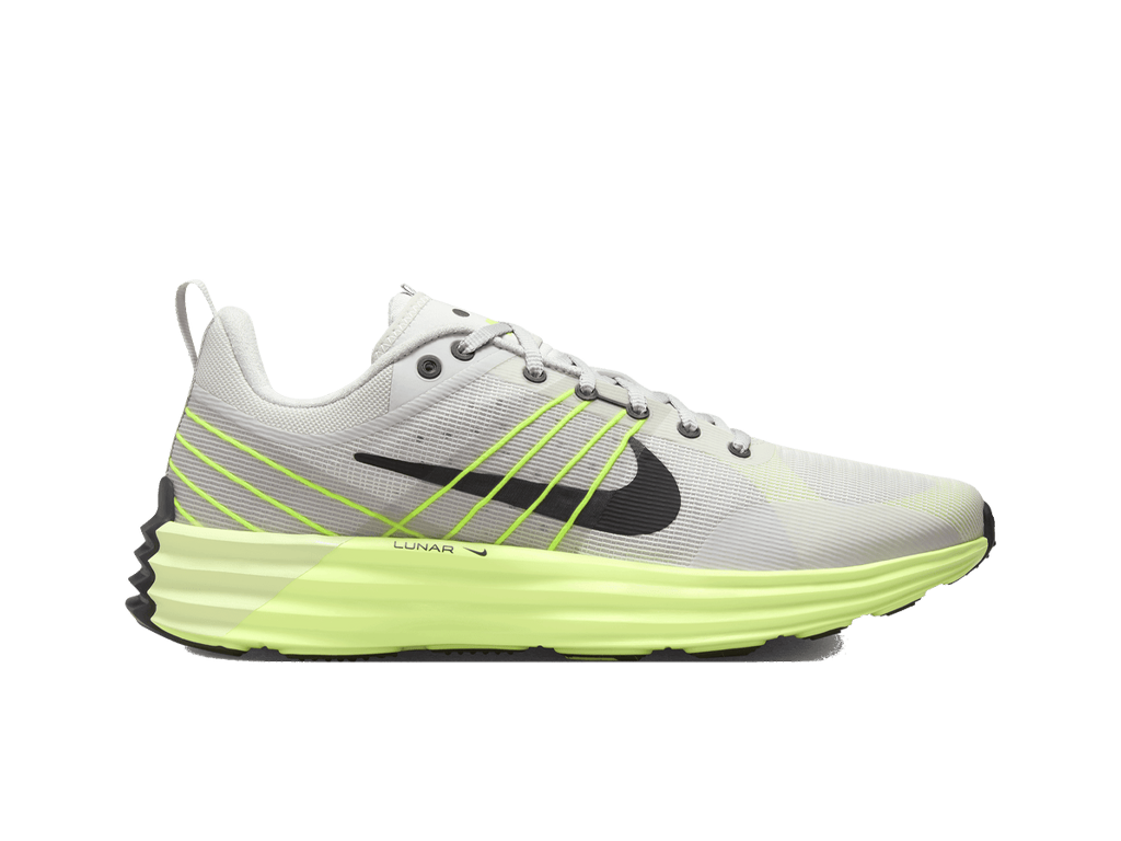 Lunar Roam Neutral Grey Volt-Nike-pikastore.cz