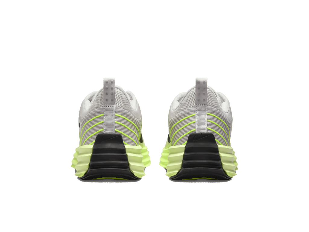 Lunar Roam Neutral Grey Volt-Nike-pikastore.cz