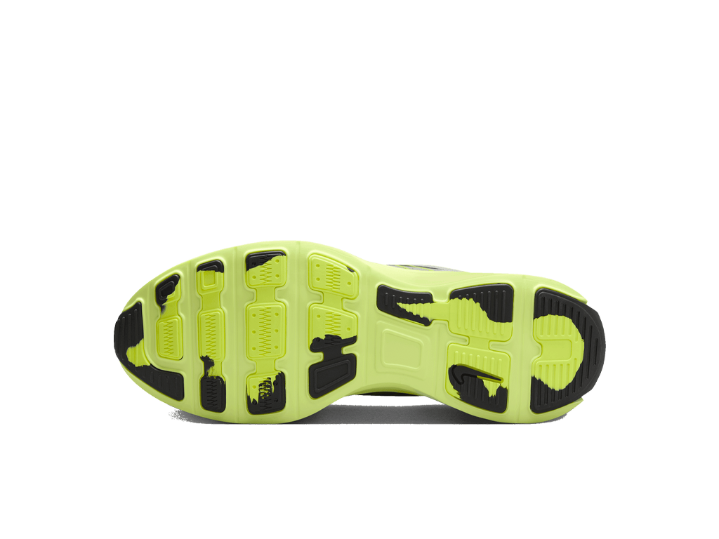 Lunar Roam Neutral Grey Volt-Nike-pikastore.cz