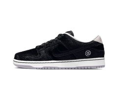 Nike Medicom Toy x Dunk Low SB PS BE@RBRICK