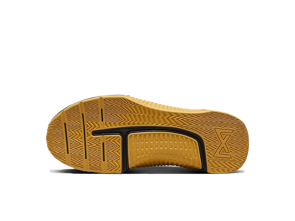 Metcon 9 TB Michigan-Nike-pikastore.cz