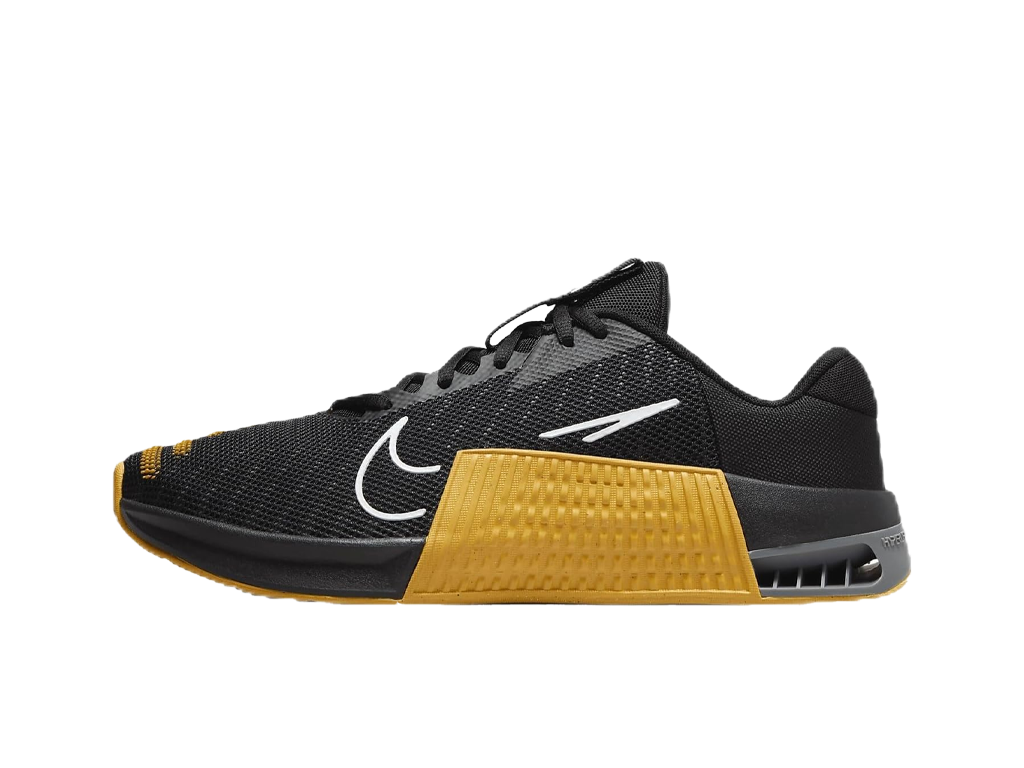 Metcon 9 TB Michigan-Nike-pikastore.cz
