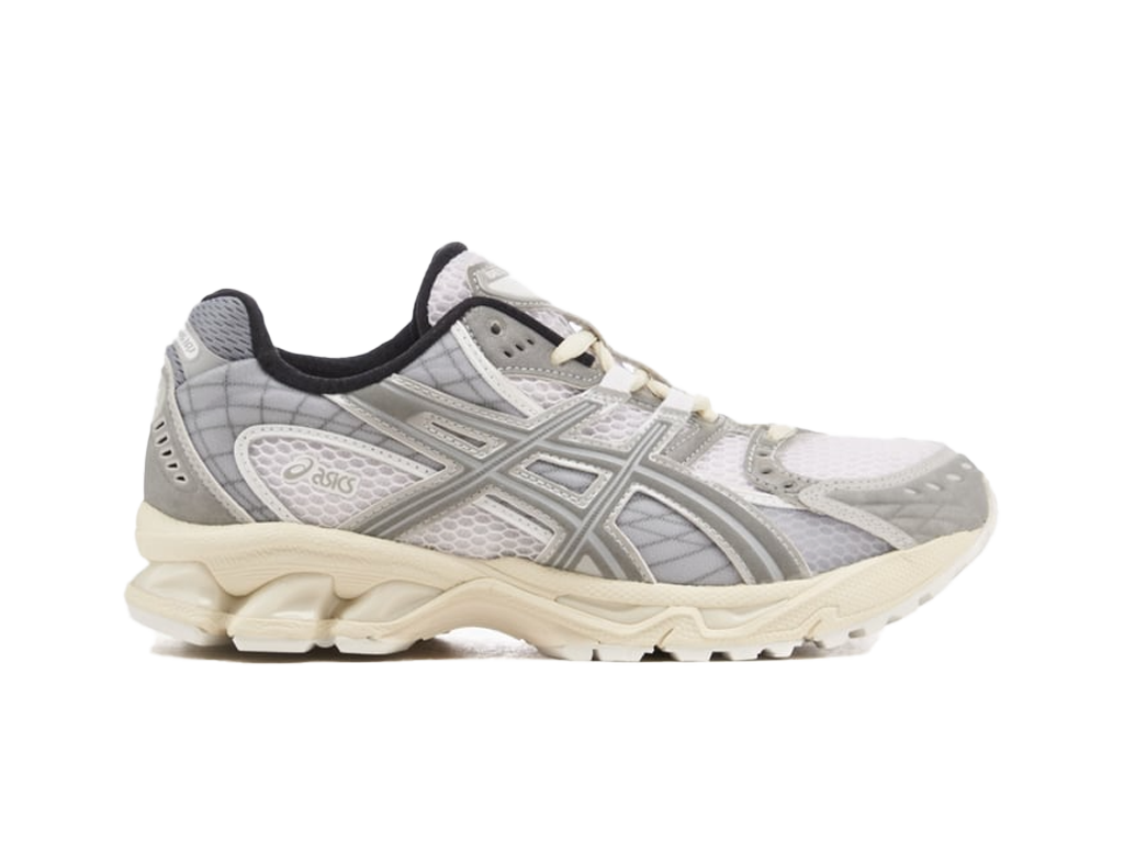 Min-Nano x Gel Nimbus 10.1 Sheet Rock-Asics-pikastore.cz