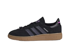 Adidas Minecraft x Handball Spezial J Enderman