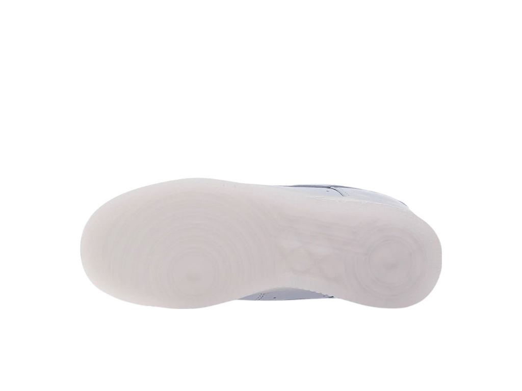 NOCTA x Air Force 1 Low Certified Lover Boy - White Cobalt Tint-Nike-pikastore.cz