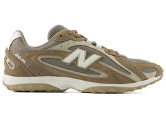 New Balance 204L Beige Brown