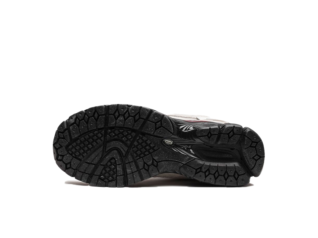 New Balance 1906D Protection Pack Turtledove-sneakers-New Balance-pikastore.cz
