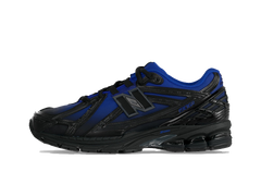 New Balance 1906R Black Blue