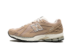 New Balance 1906R Mindful Grey