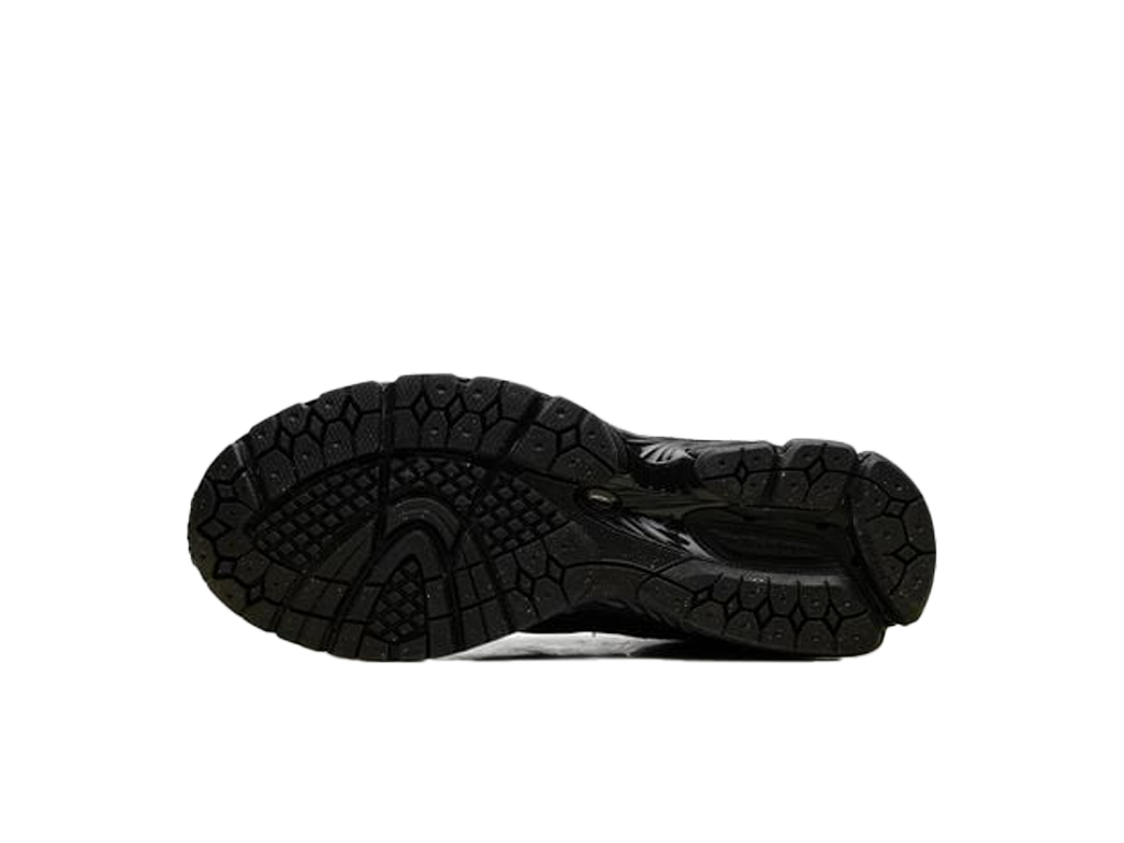 New Balance 1906R No Sew Pack - Dark Olivine-New Balance-pikastore.cz