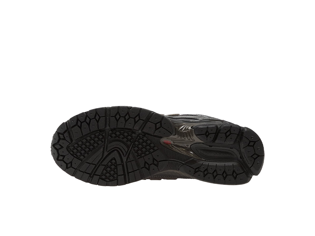 New Balance 1906R Primaloft Pack - Castlerock-New Balance-pikastore.cz