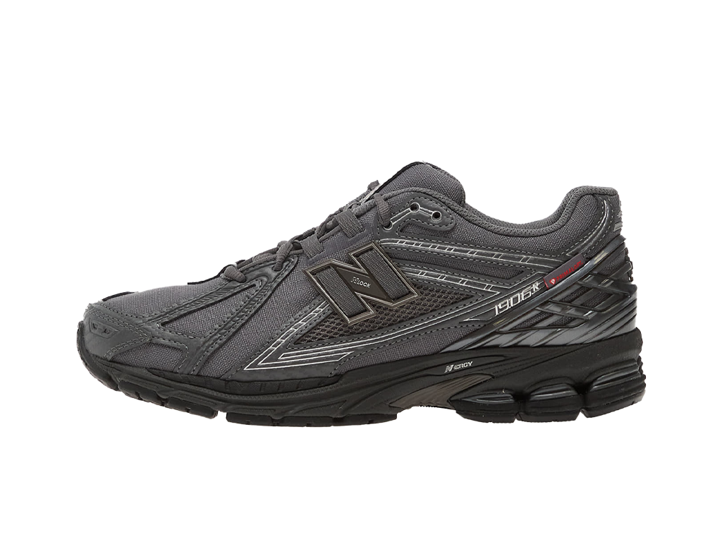 New Balance 1906R Primaloft Pack - Castlerock-New Balance-pikastore.cz