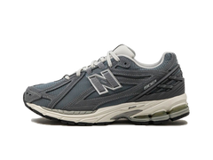 New Balance 1906R Titanium