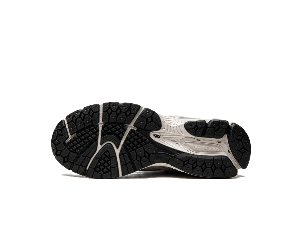 New Balance 2002R Marblehead – tenisky – fotka 5 z 5