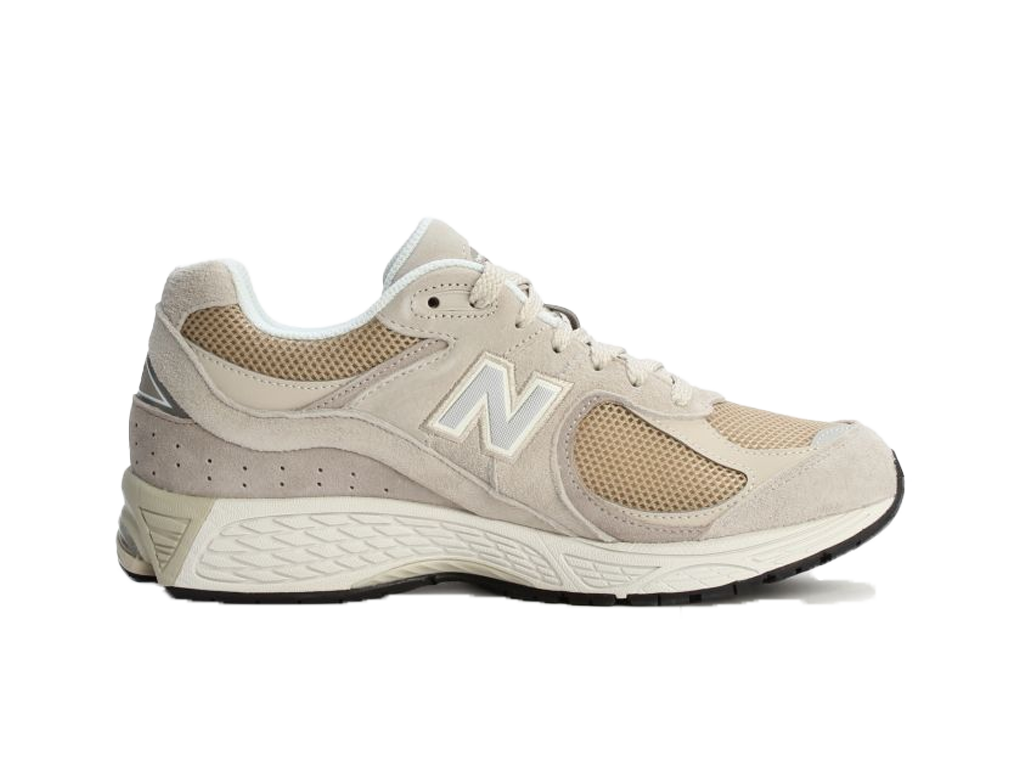 New Balance 2002R Shipyard-New Balance-pikastore.cz