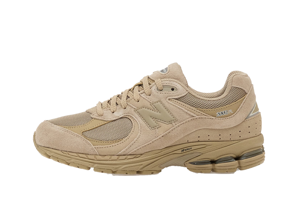 New Balance 2002R Stoneware-New Balance-pikastore.cz