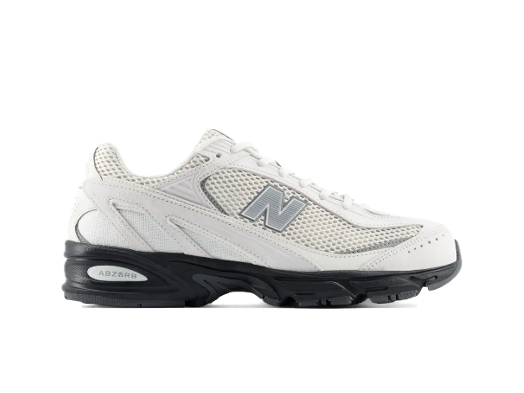 New Balance 509 Reflection-New Balance-pikastore.cz
