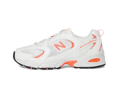 New Balance 530 Sea Salt Coral