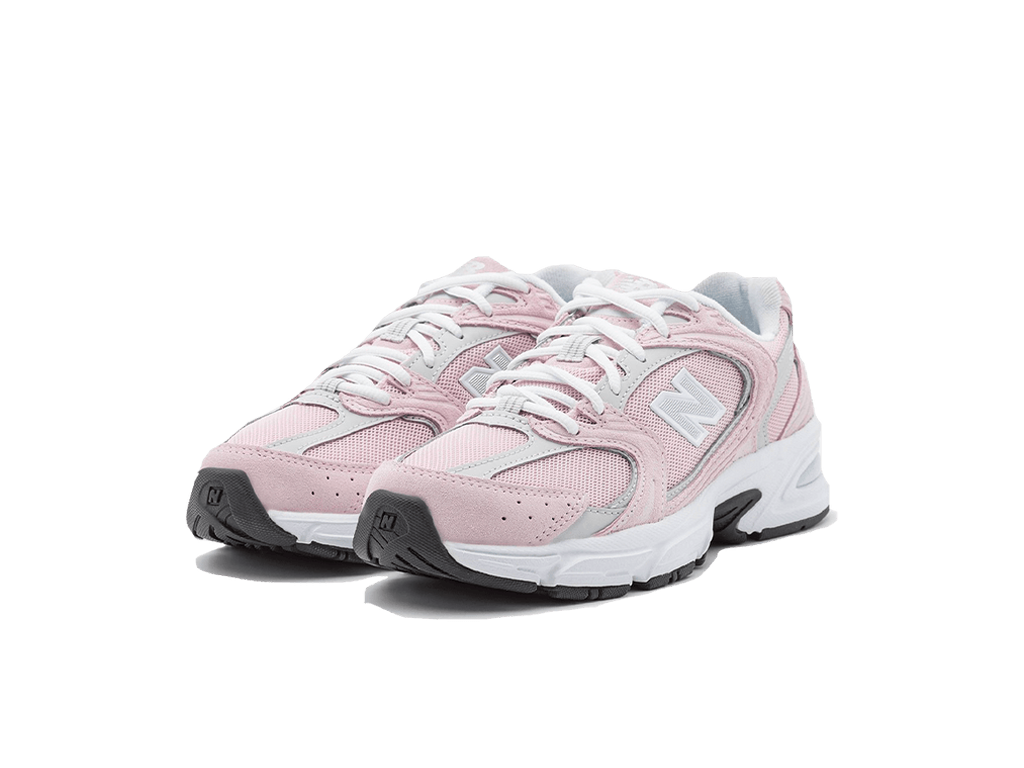 New Balance 530 Stone Pink-New Balance-pikastore.cz