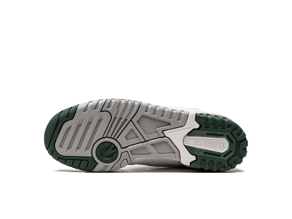 New Balance 550 Nightwatch Green-New Balance-pikastore.cz