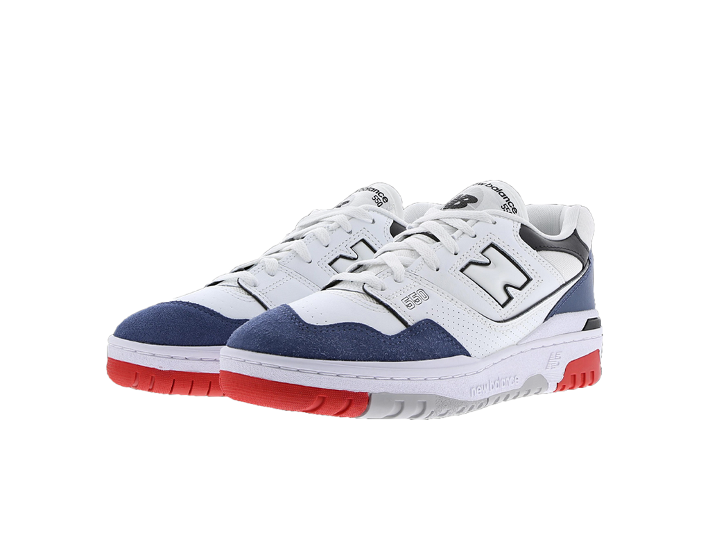 New Balance 550 USA-New Balance-pikastore.cz