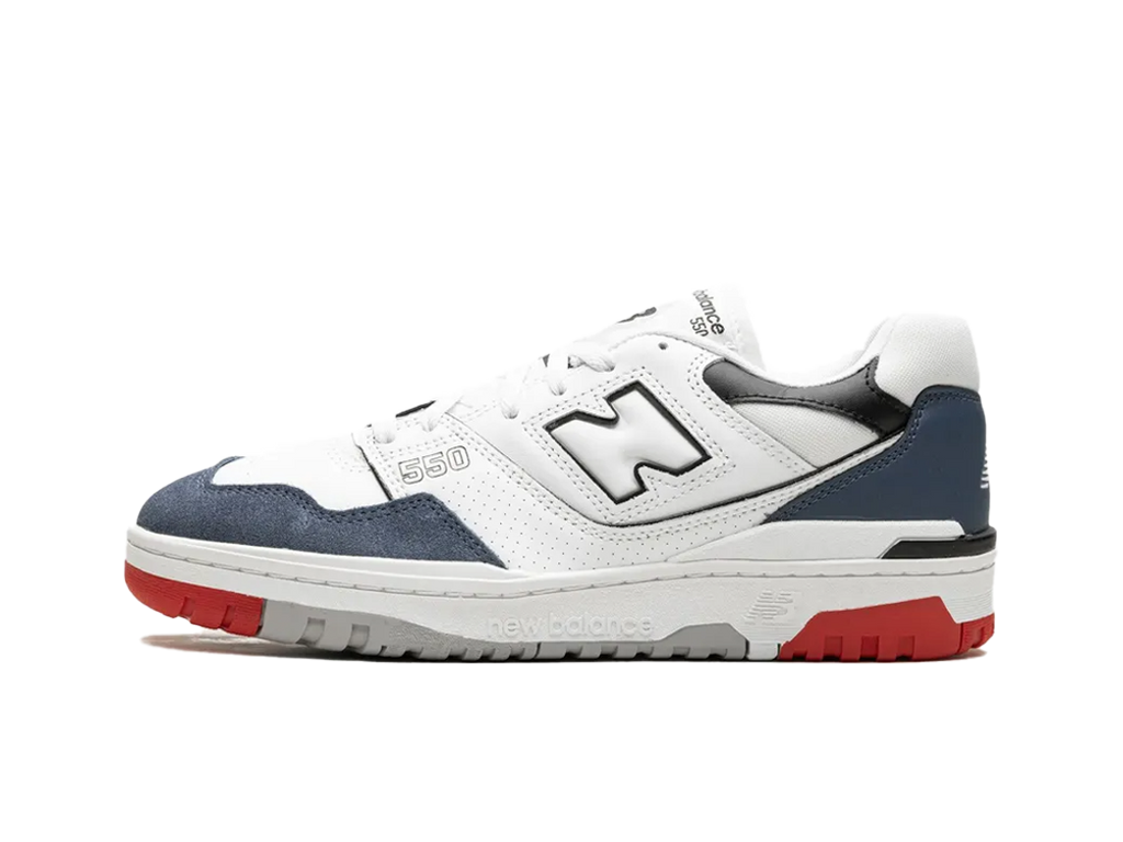 New Balance 550 USA-New Balance-pikastore.cz