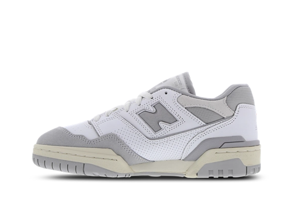 New Balance 550 White Raincloud Reflection-New Balance-pikastore.cz