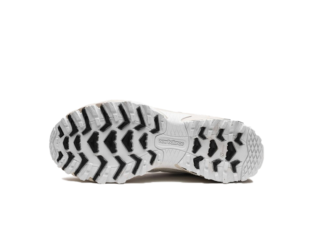 New Balance 610T Nimbus Cloud Black-New Balance-pikastore.cz