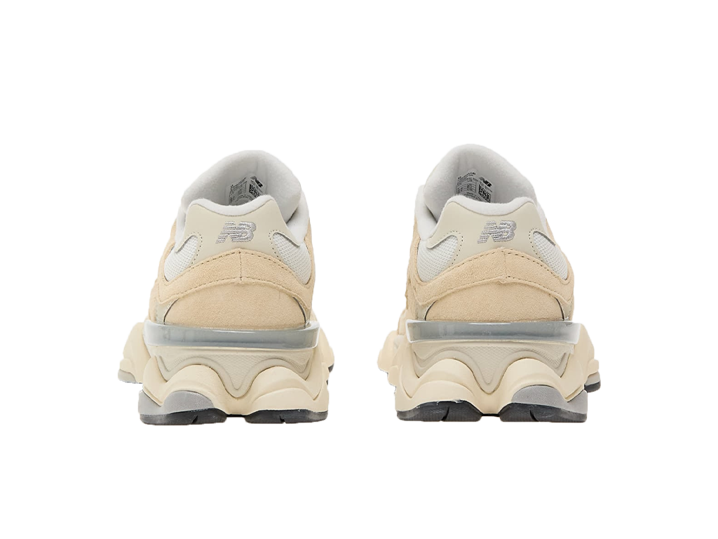 New Balance 9060 Calcium Sea Salt-New Balance-pikastore.cz